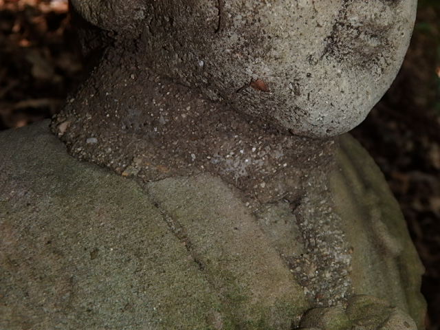f0334143_9104440.jpg