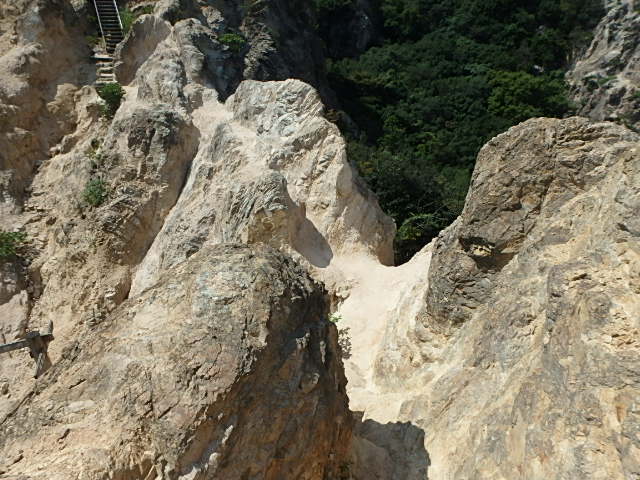 f0334143_9122977.jpg