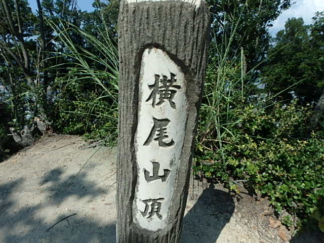 f0334143_9124173.jpg