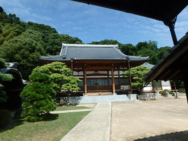 f0334143_9225744.jpg