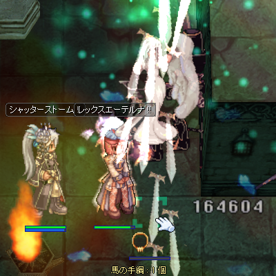a0154445_0592991.png
