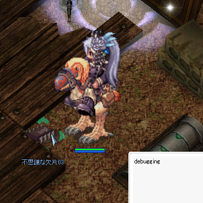a0154445_1144794.png