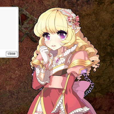 a0154445_1164132.png