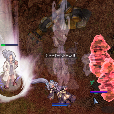 a0154445_117949.png