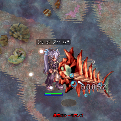 a0154445_1191573.png