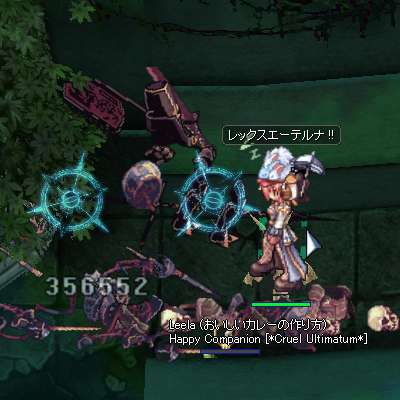 a0154445_120236.png