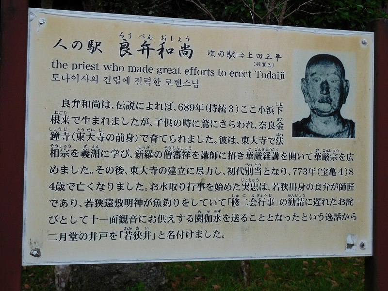 e0237645_20263373.jpg