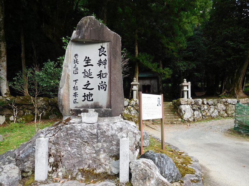e0237645_202699.jpg