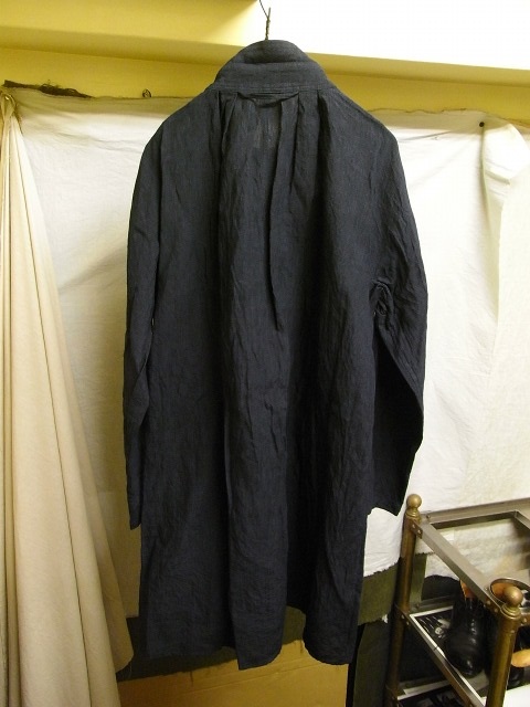 classic farmers linen coat_f0049745_15181930.jpg