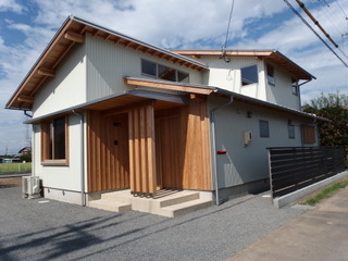 b0366246_13311936.jpg
