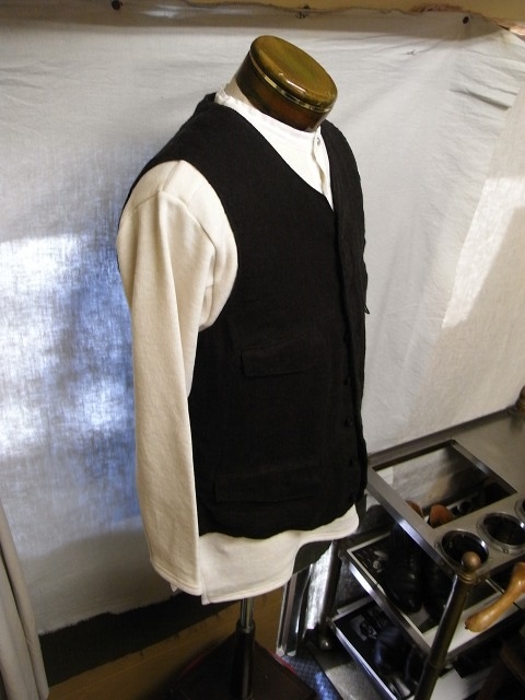 e0130546_1584824.jpg