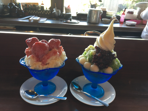 cafe Lotus (ロータス)_e0292546_01440706.jpg