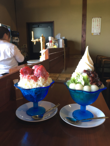 cafe Lotus (ロータス)_e0292546_01511865.jpg
