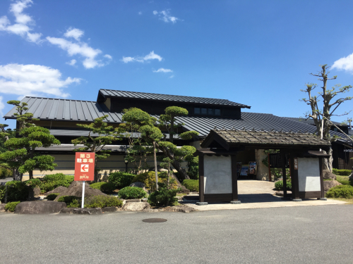 cafe Lotus (ロータス)_e0292546_02271499.jpg