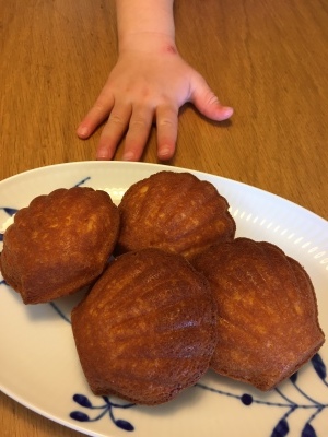 a0329149_16031977.jpeg