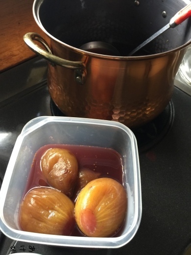 b0346851_19555903.jpeg