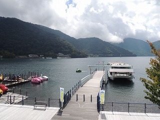 f0365954_18304813.jpg