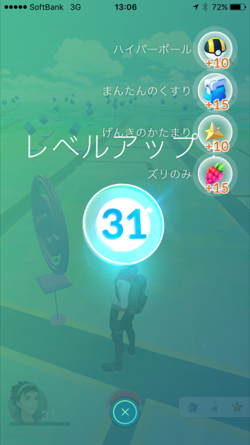 ポケモンGOを卒業します!_f0088456_19524775.png