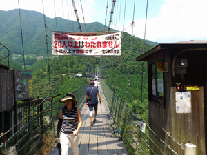 a0057057_2020398.png