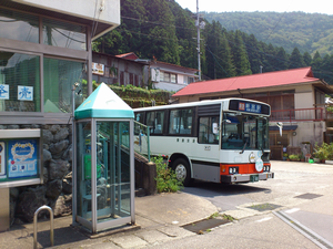 a0057057_20375418.png