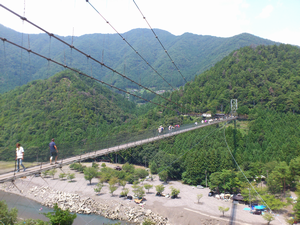 a0057057_2072992.png