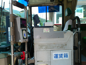 a0057057_21131111.png