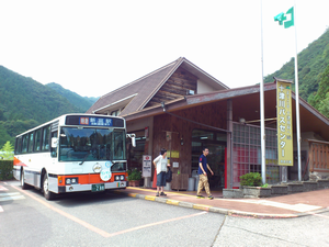 a0057057_2123540.png