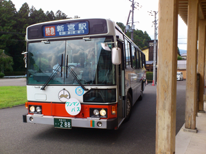 a0057057_21341383.png