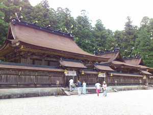 a0057057_21474114.png