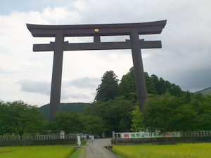 a0057057_21573020.png