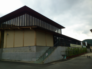 a0057057_22114677.png