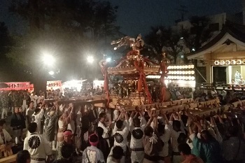 秋の例大祭_a0061057_185961.jpg