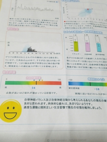 季節の変わり目_b0328361_23451624.jpg