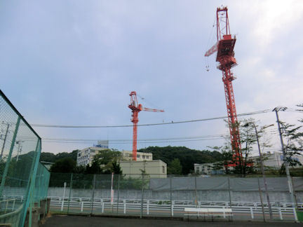 d0059661_14461164.jpg