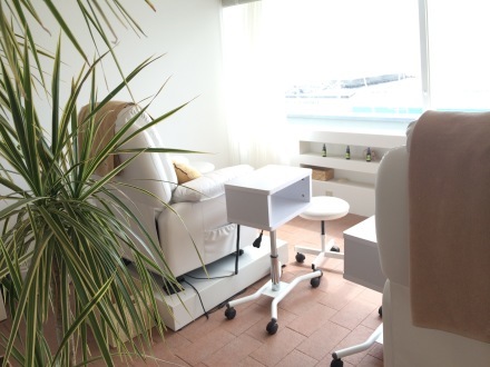 髪のお手入れ Juri Yoga Tricca Balcony 葉山マリーナ いわおの日々ing 夢見る頃がとっくに過ぎ去っても