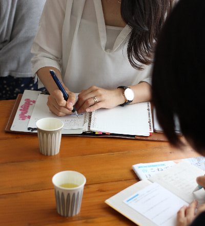 「夜こねて冷蔵庫でほったらかし 朝焼きたてパンレシピ」出版記念イベント_f0224568_1061176.jpg
