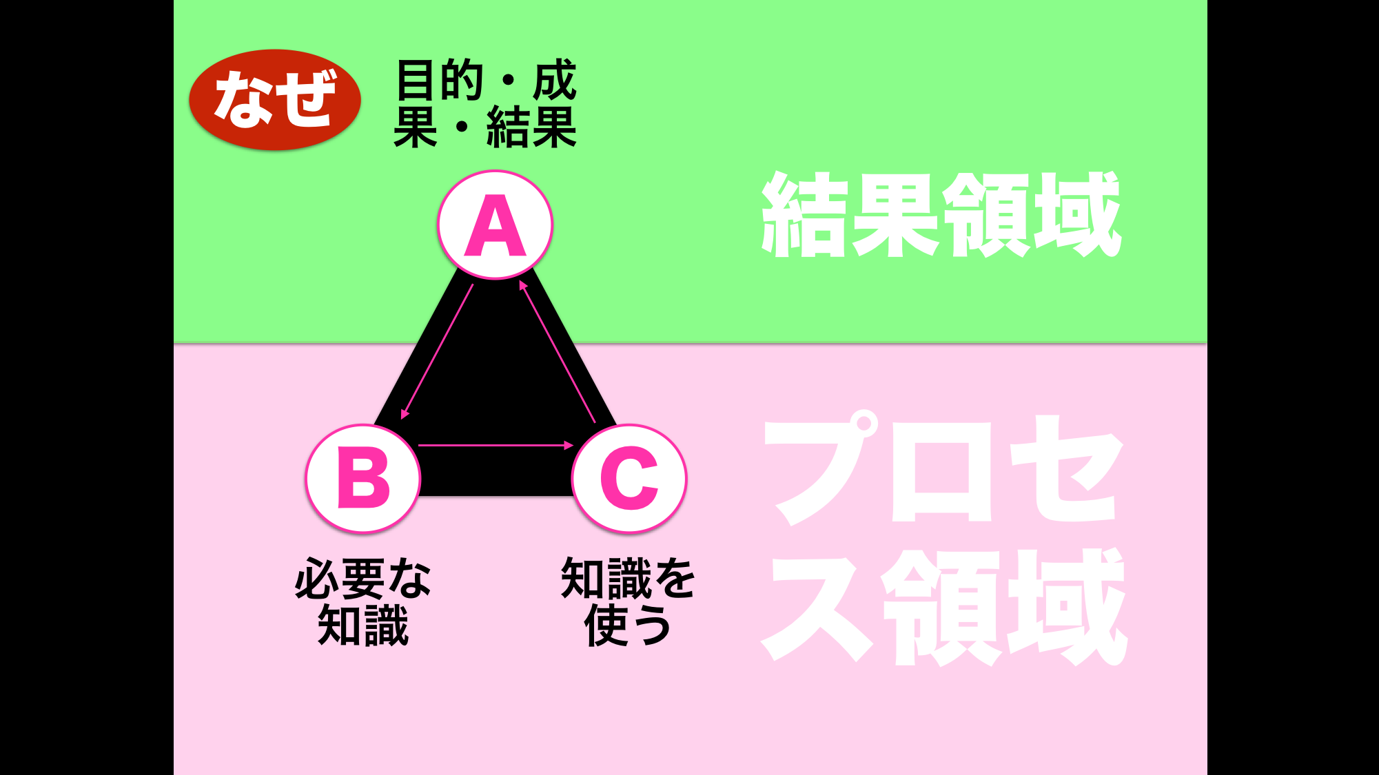 c0000970_19145498.png