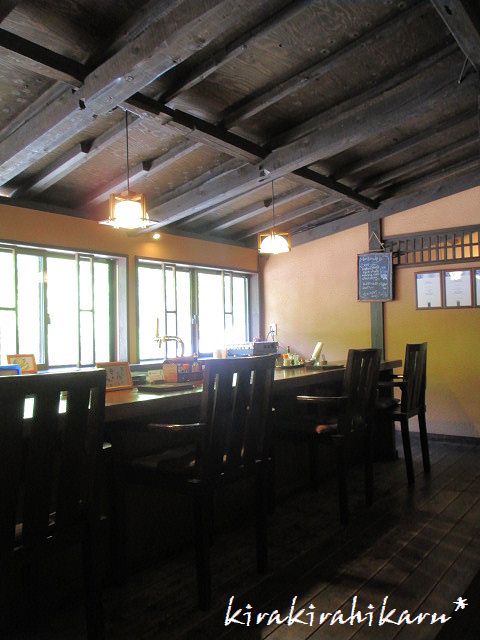 e0173670_1391799.jpg