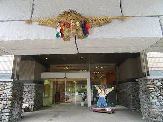 b0075371_027309.jpg