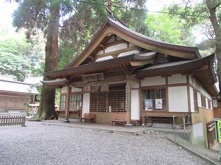 b0075371_0295519.jpg