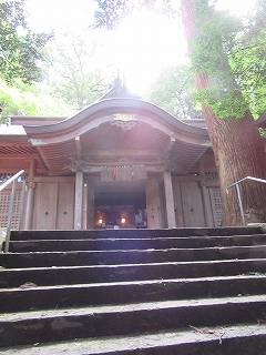 b0075371_0323446.jpg