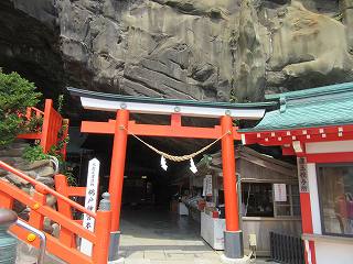 b0075371_18153231.jpg