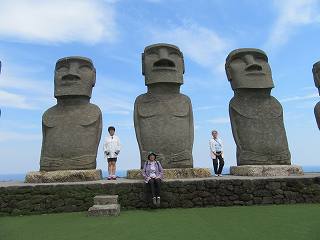 b0075371_18231565.jpg