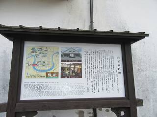 b0075371_18275917.jpg