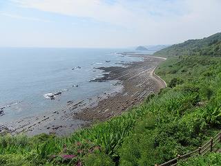 b0075371_1895921.jpg