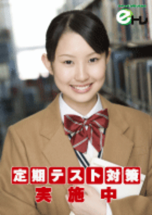 a0299375_11233111.gif