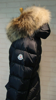 b0168076_21565380.jpg