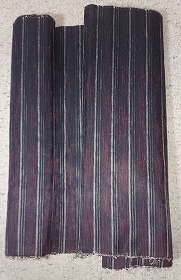 c0163981_661992.jpg
