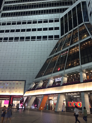 f0046982_23132135.jpg