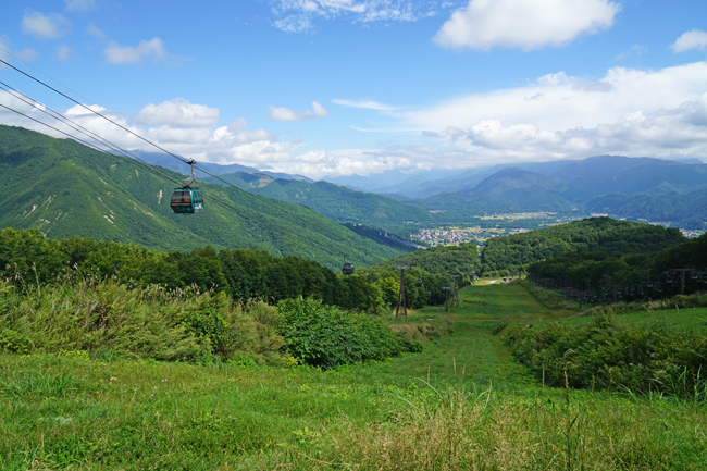 夏休み@白馬 Hakuba47_e0156083_1105847.jpg